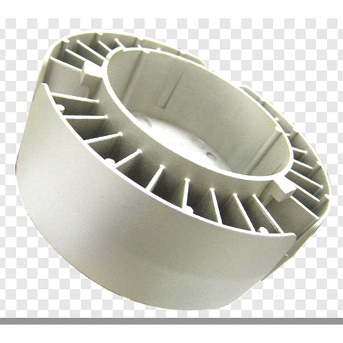 精工鑄品質，安全護家園——中山市小欖鎮遠騰金屬制品的廣東防盜鎖定制服務